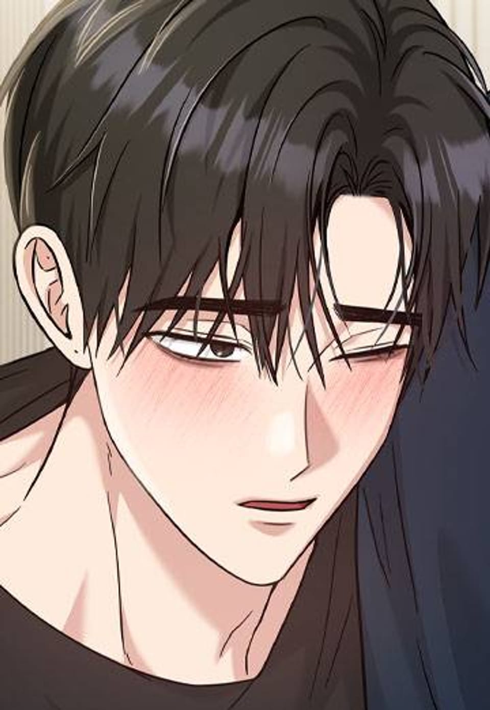 센차 레플리카 70화
