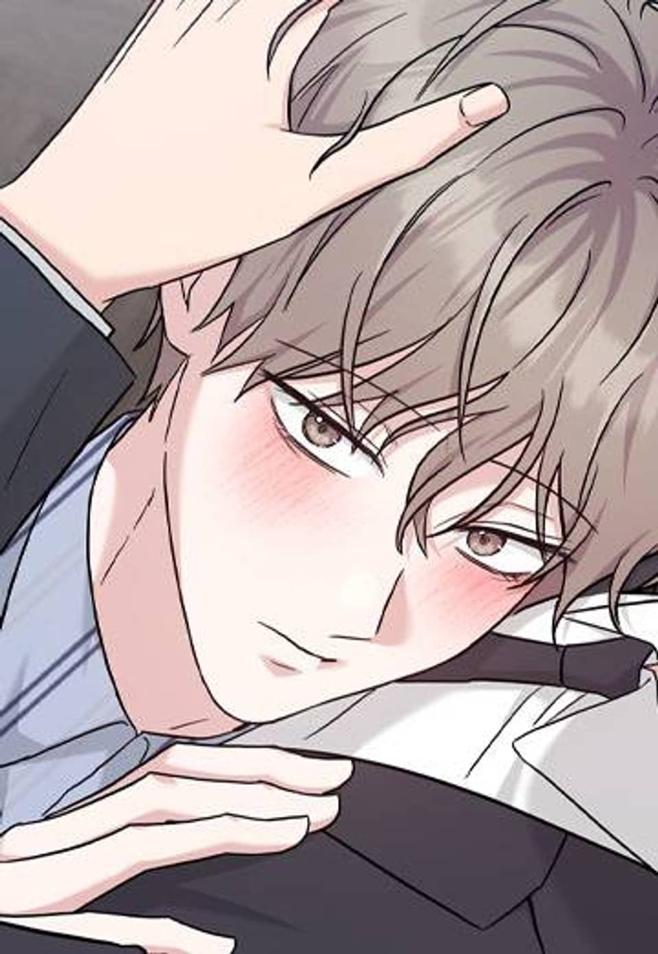 센차 레플리카 71화