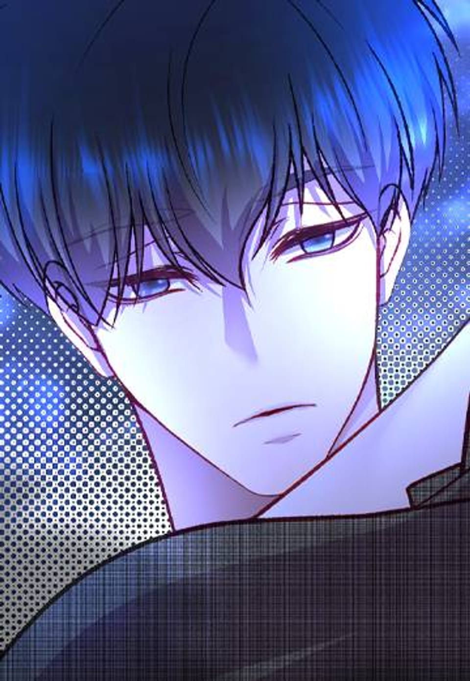 페이트 메이트 [개정판] 62화