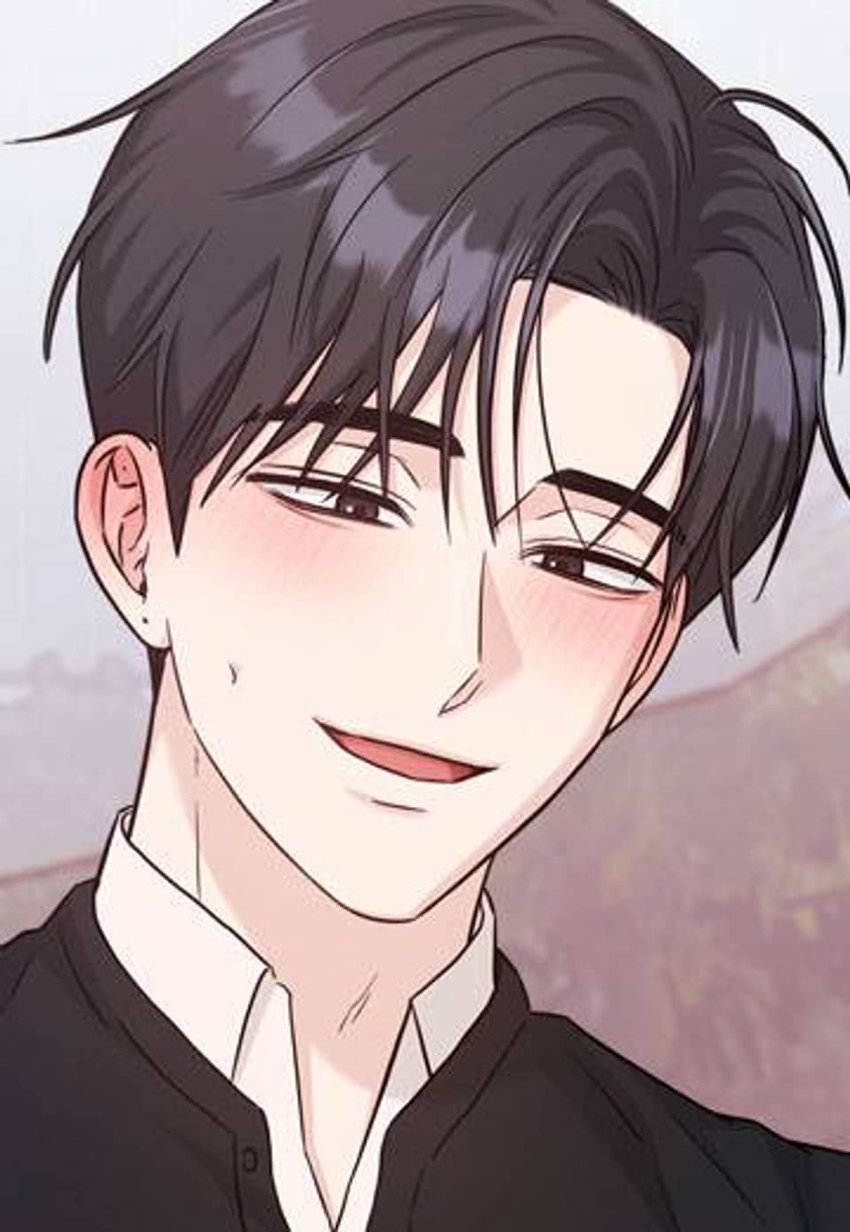 센차 레플리카 [개정판] 72화