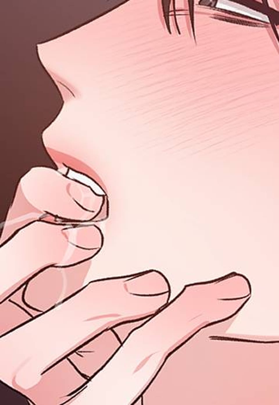 제로사이드 22화