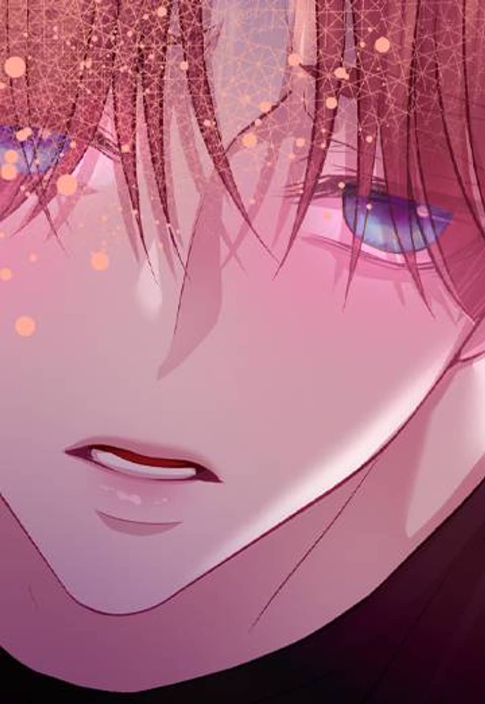 페이트 메이트 65화