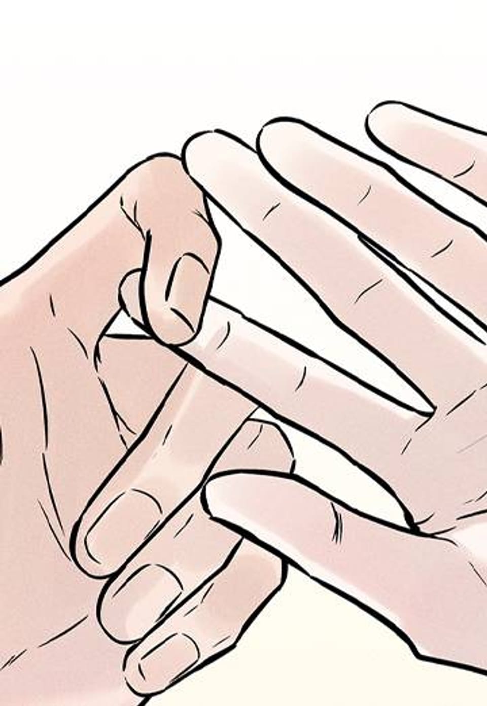 우기 26화 : 시즌2 시작