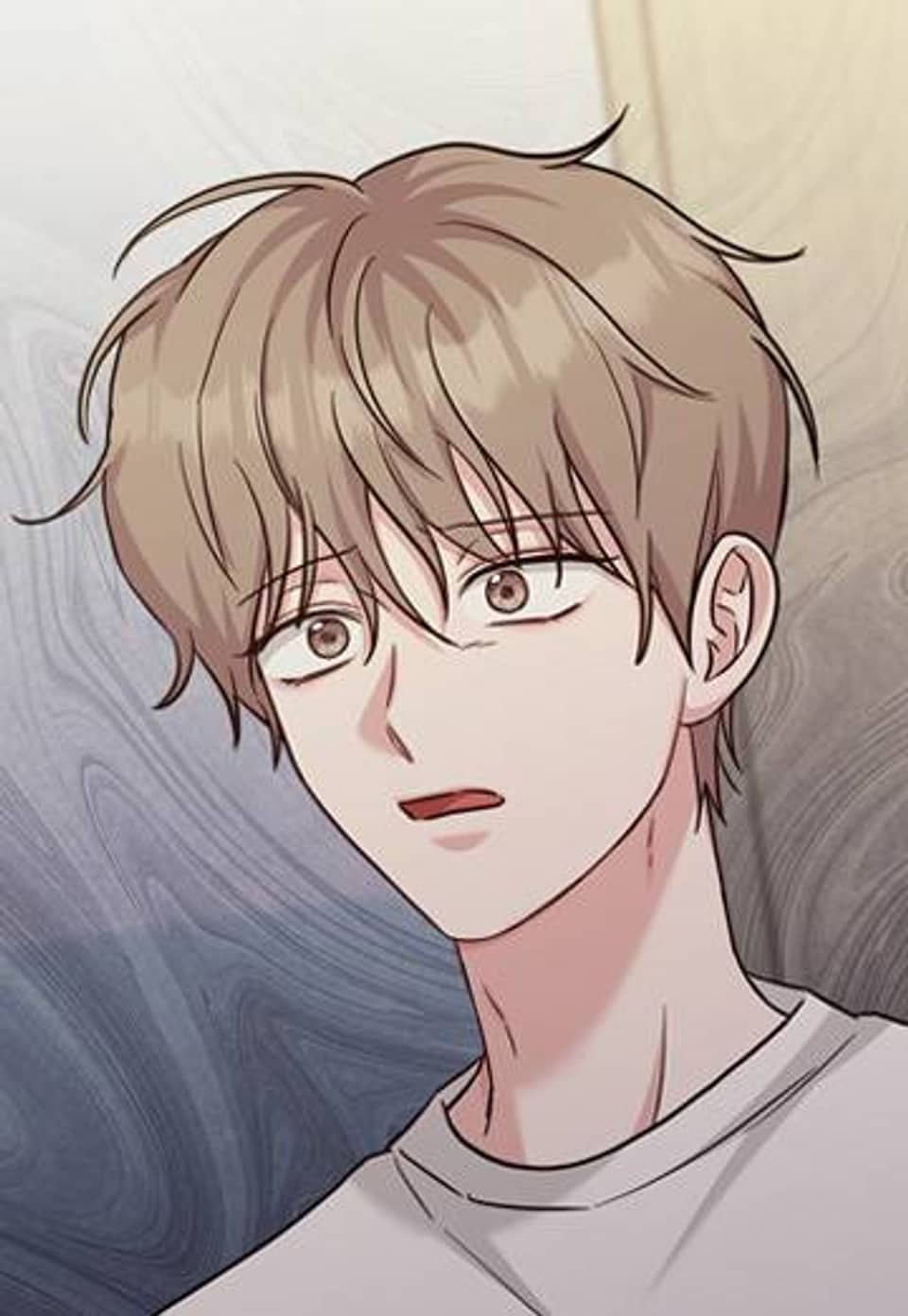 센차 레플리카 75화