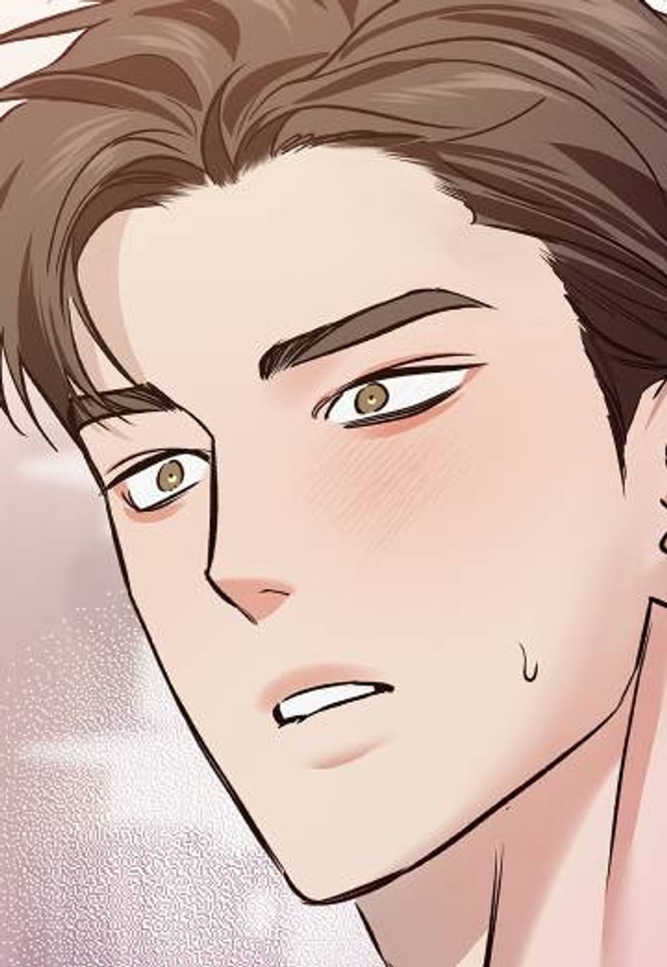 제로사이드 25화