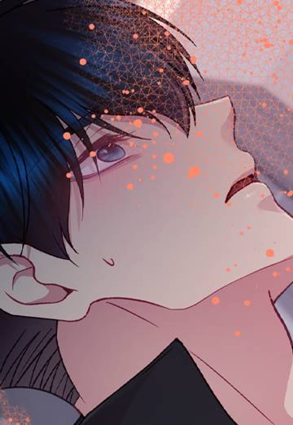 페이트 메이트 [개정판] 66화