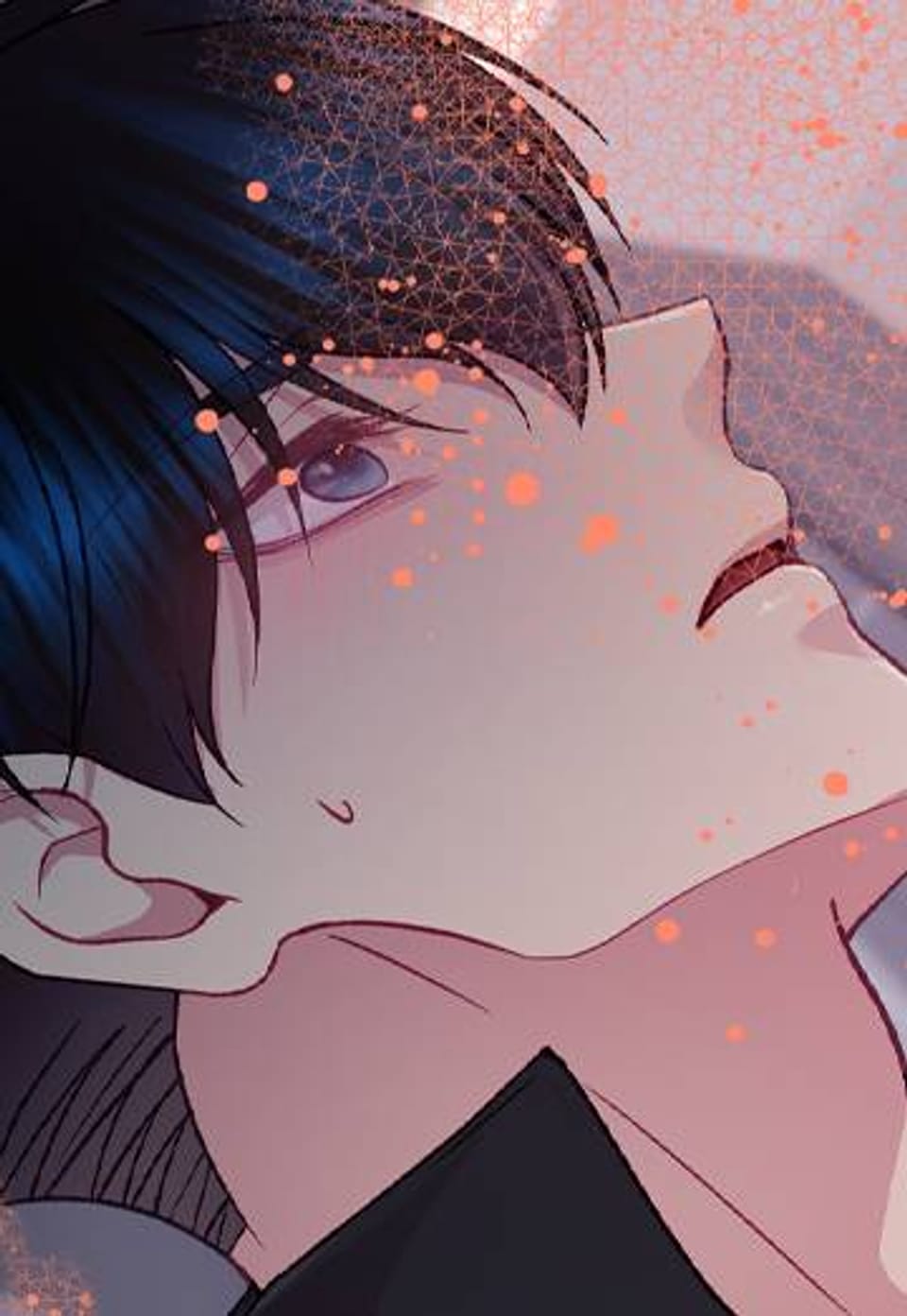 페이트 메이트 66화