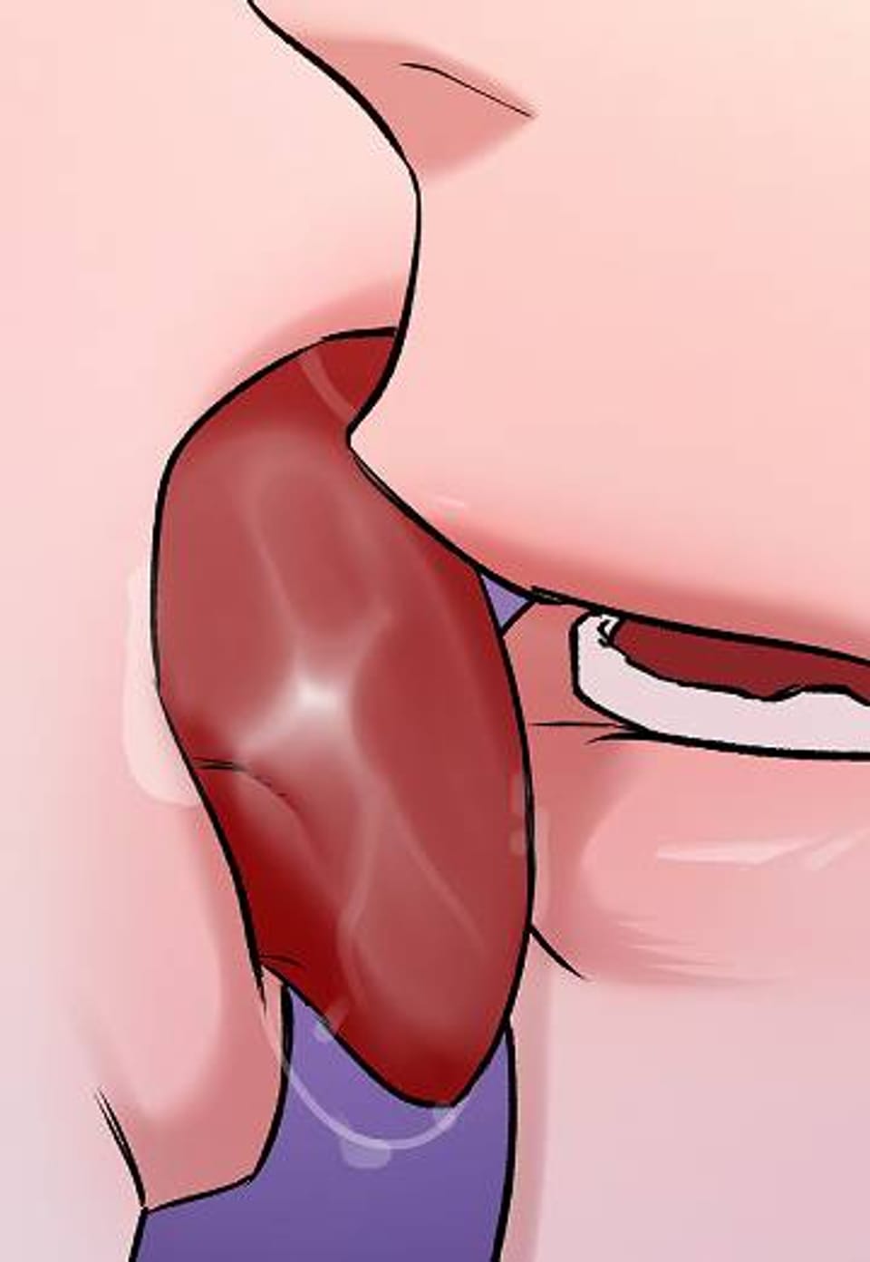 제로사이드 26화