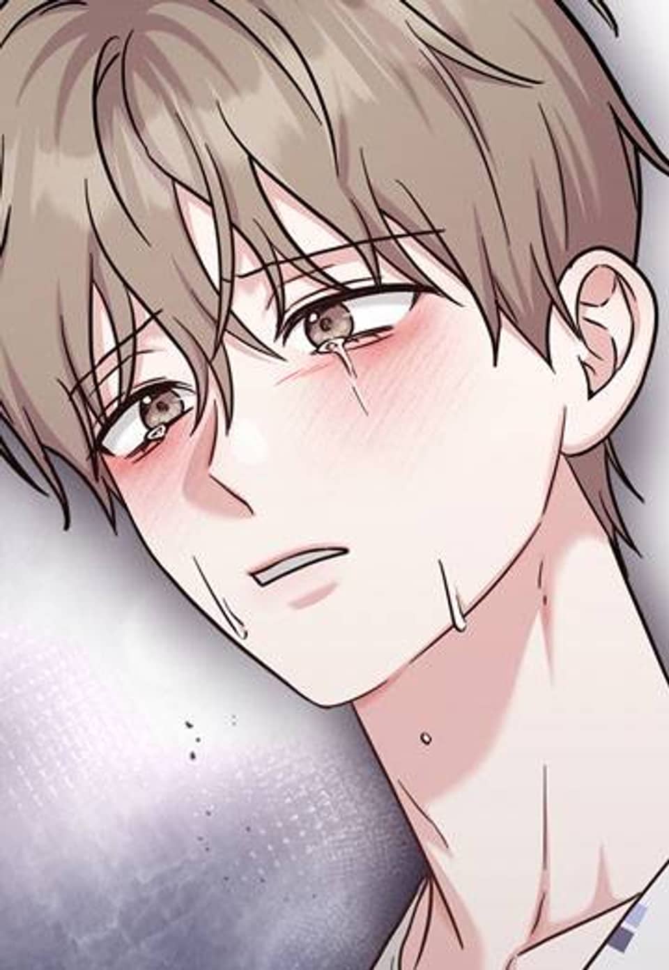 센차 레플리카 [개정판] 77화