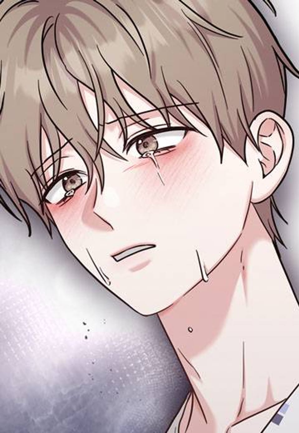 센차 레플리카 77화