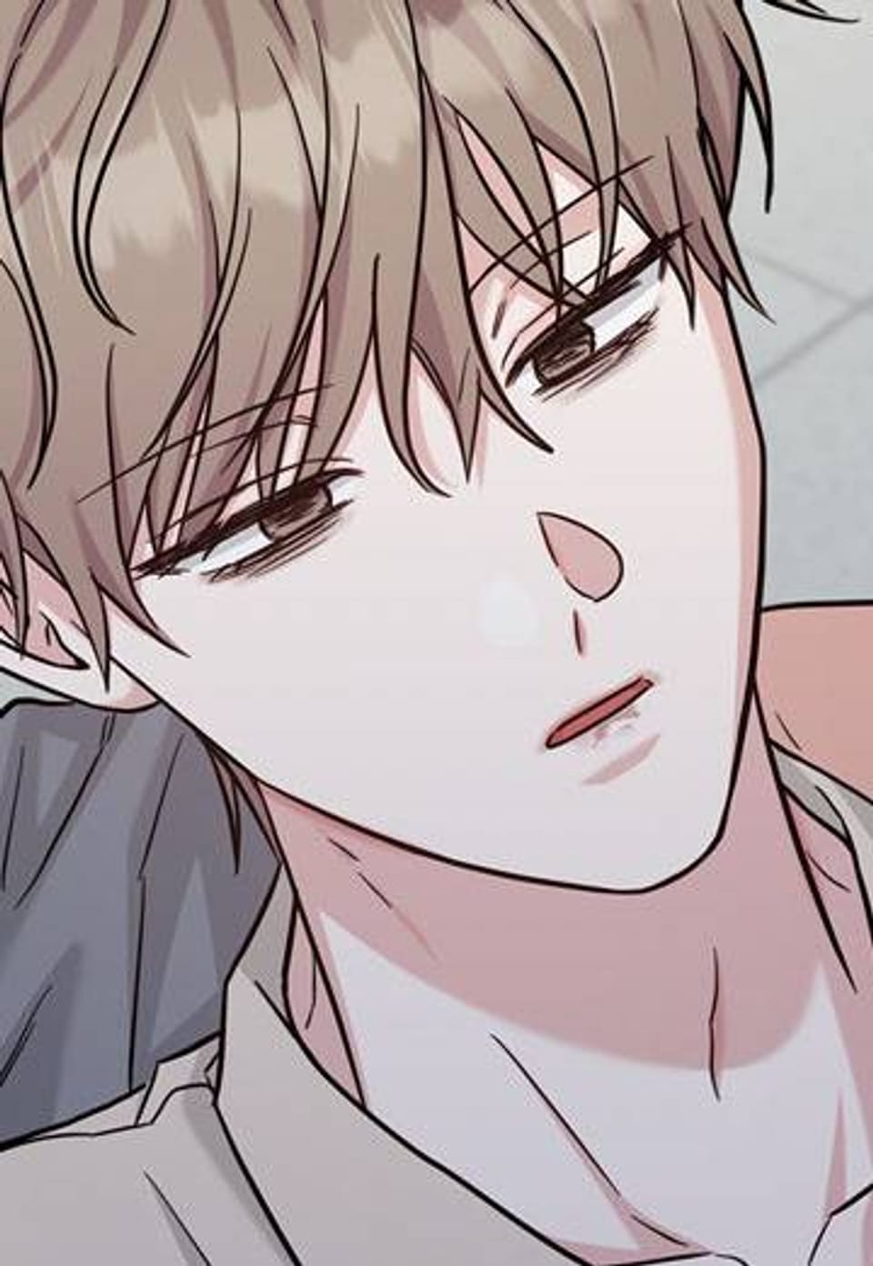 센차 레플리카 [개정판] 78화