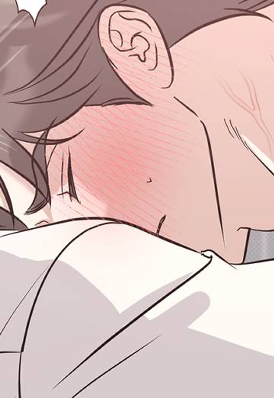 패치워크 [개정판] 45화