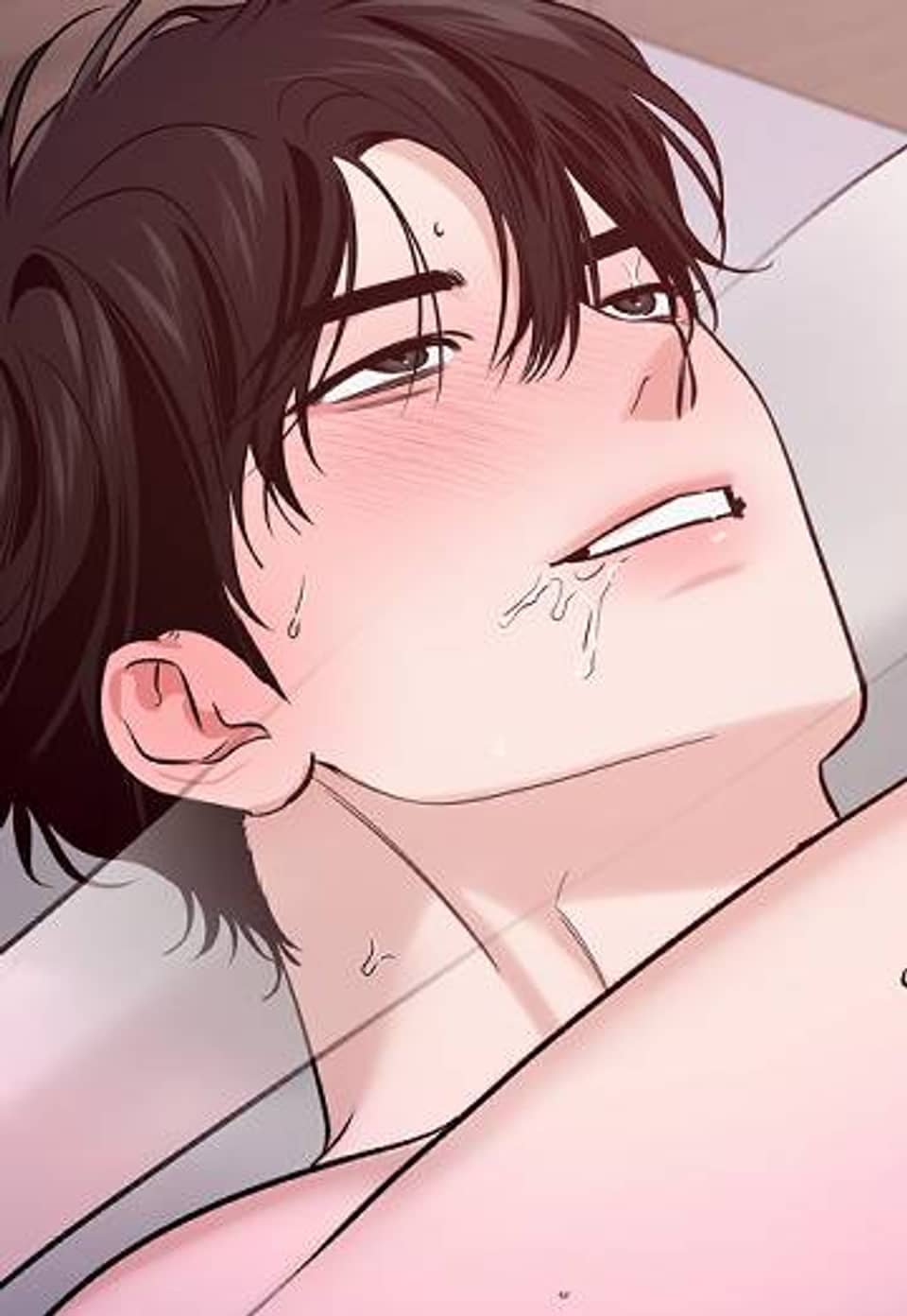 제로사이드 28화