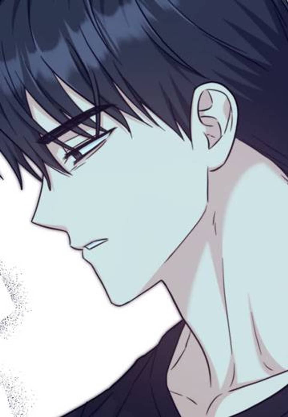 센차 레플리카 [개정판] 79화