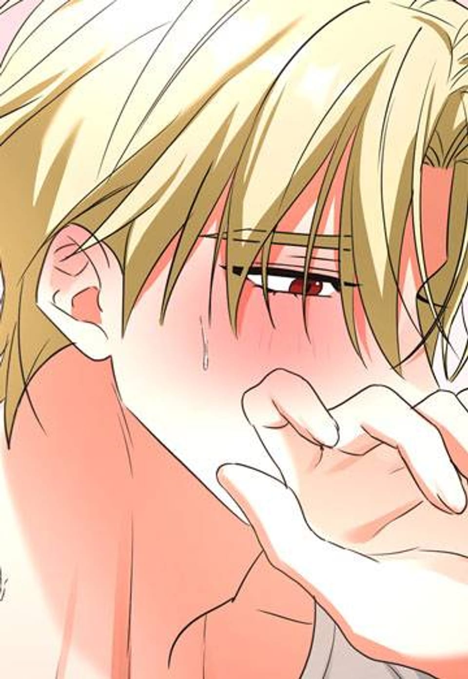 [OOTD 단편선] 과도한 업무는 몸에 이롭습니다 3화