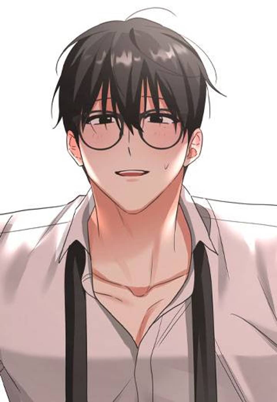 [OOTD 단편선] 과도한 업무는 몸에 이롭습니다 4화