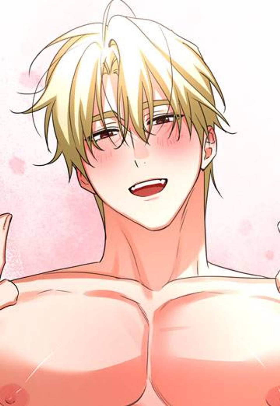 [OOTD 단편선] 과도한 업무는 몸에 이롭습니다 5화