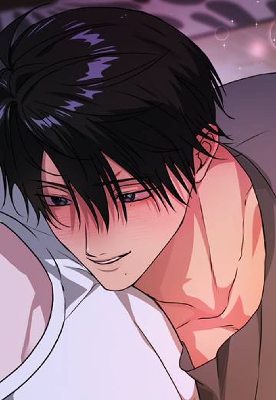 [OOTD 단편선] 내 굿즈를 돌려줘! 2화