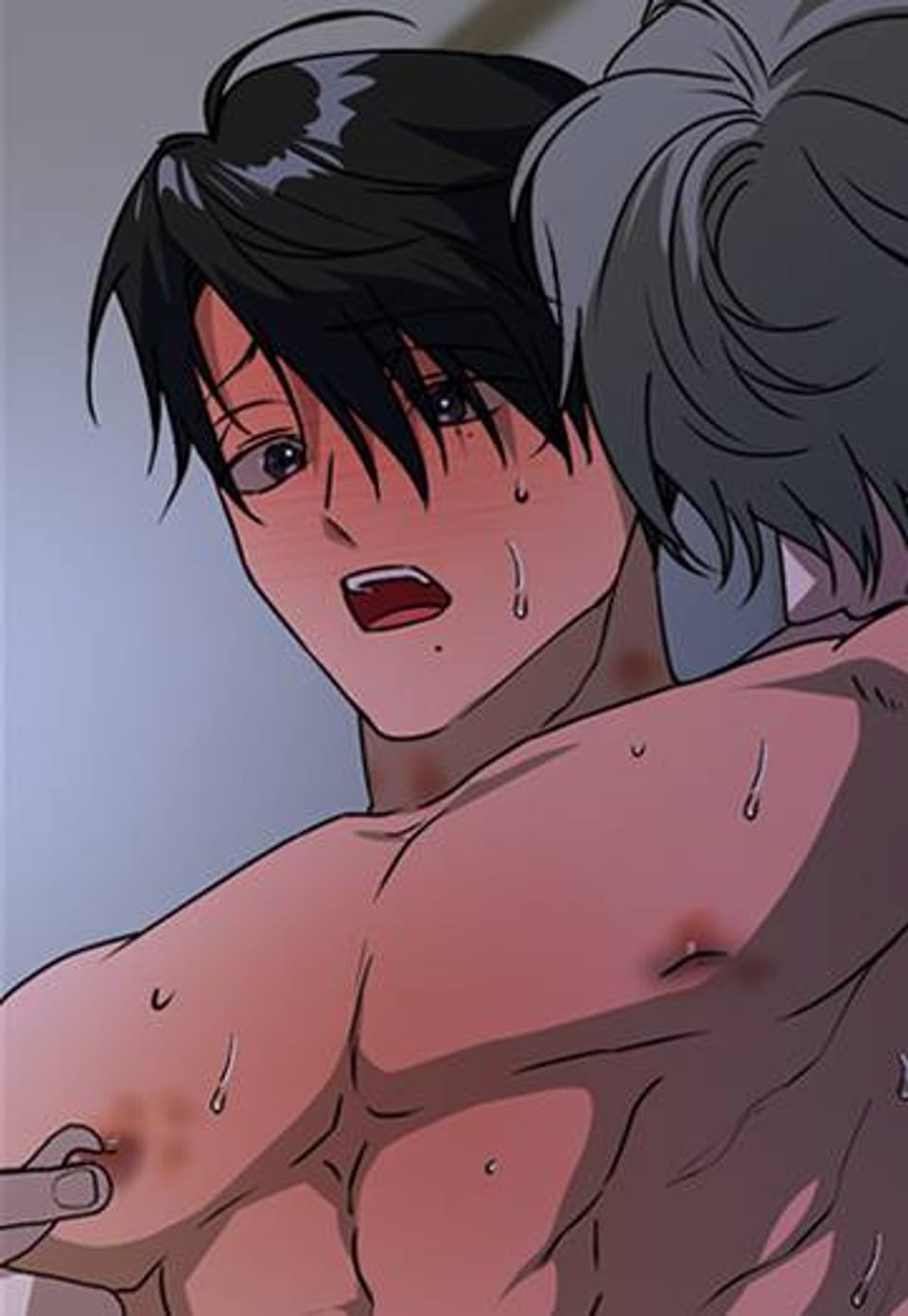 [OOTD 단편선] 내 굿즈를 돌려줘! 3화