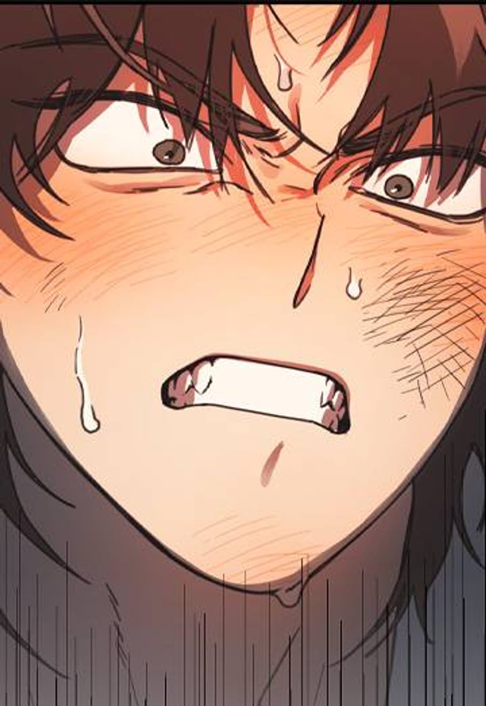 [OOTD 단편선] 이타 1화