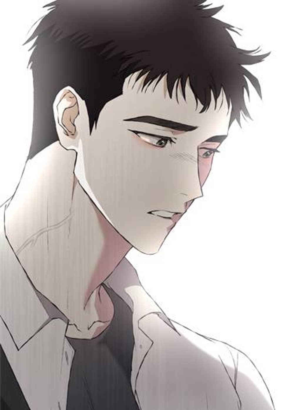 마인드 더 갭 5화