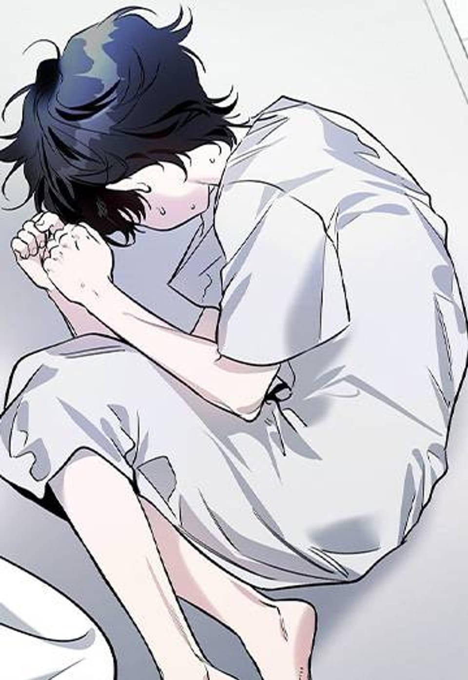 제로사이드 31화