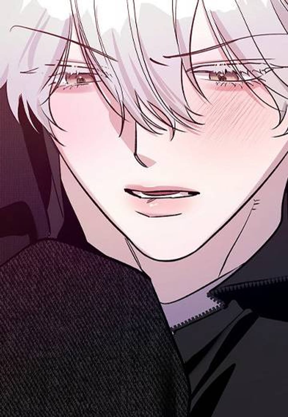 제로사이드 32화