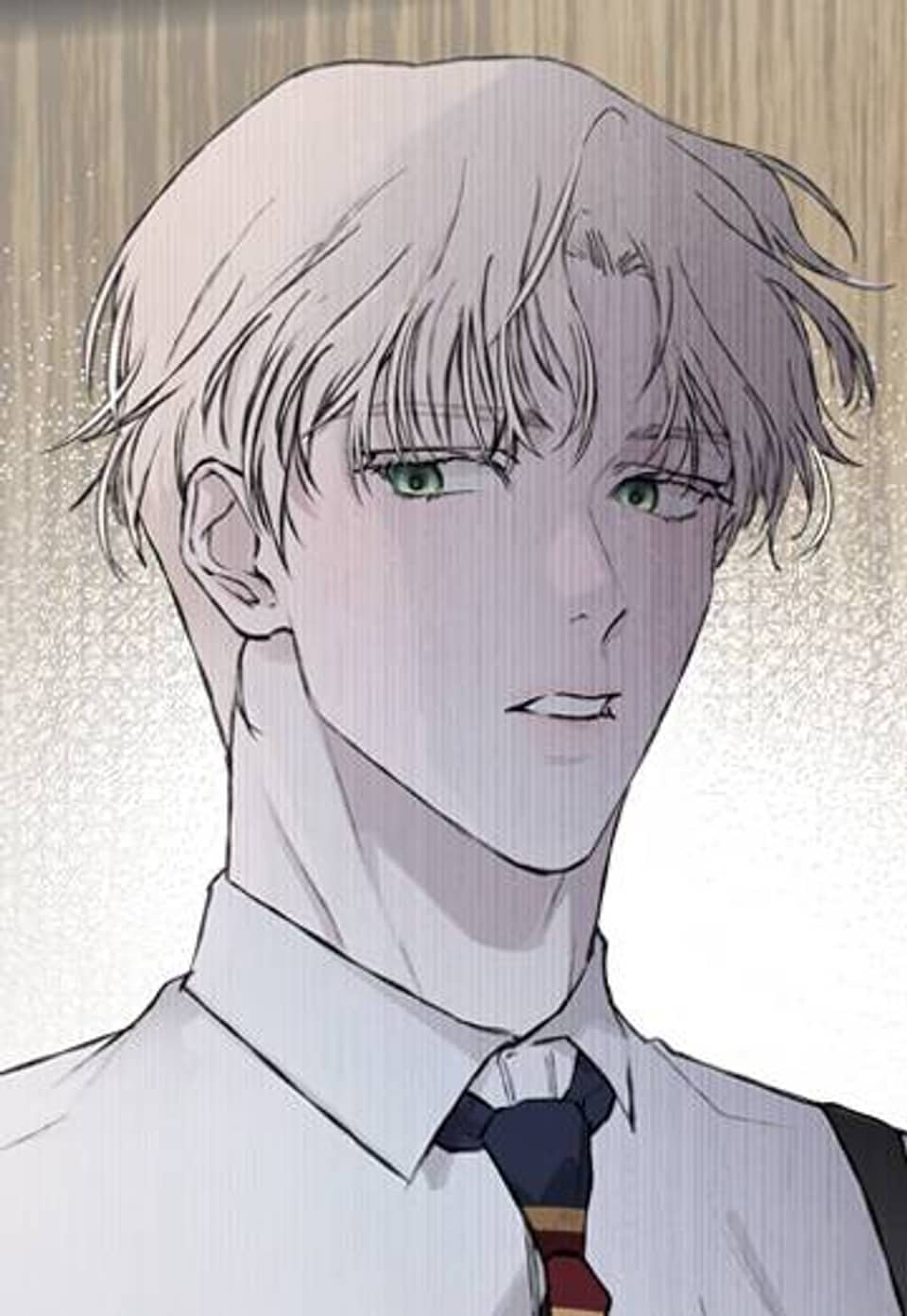 마인드 더 갭 9화