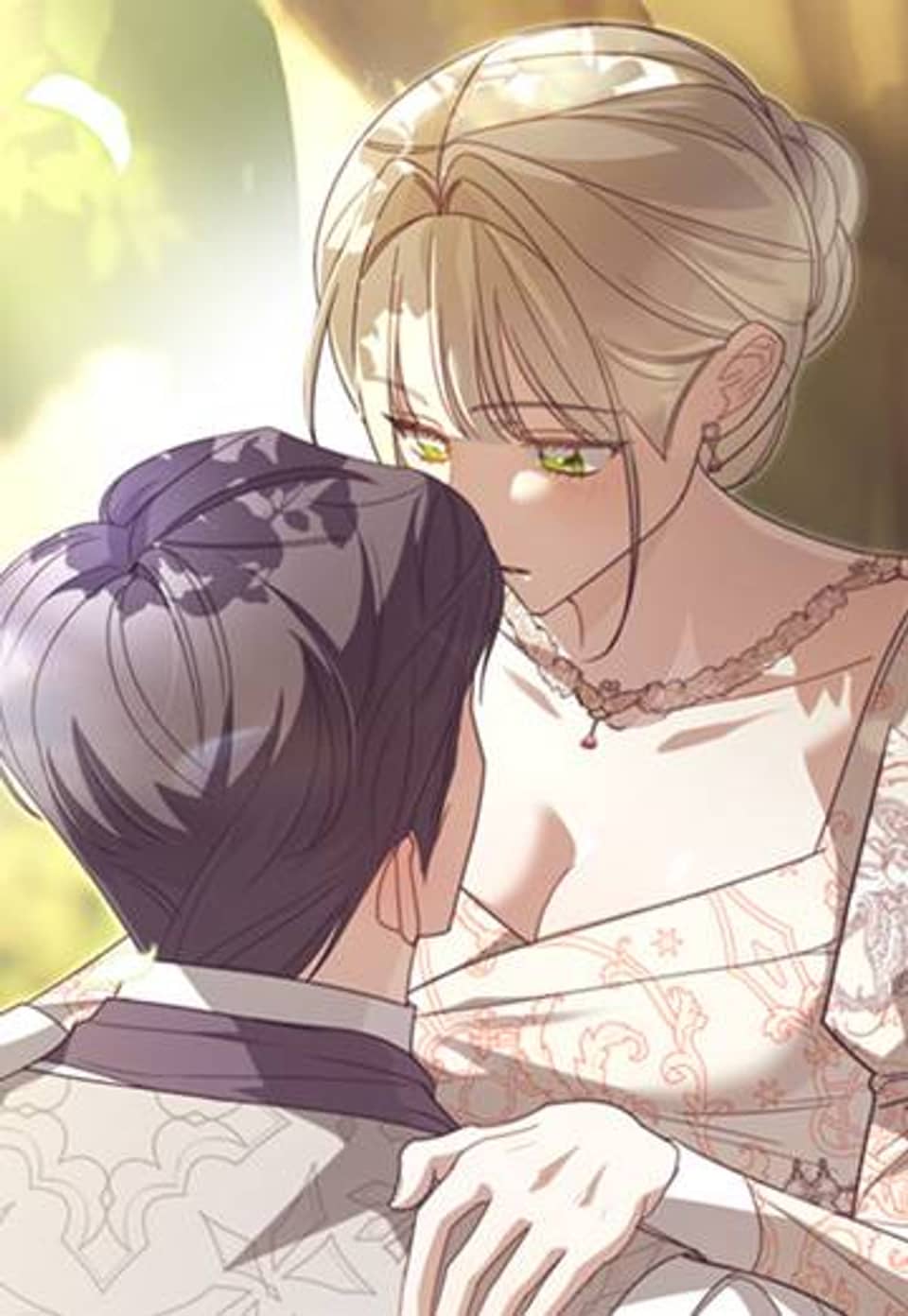 개 같은 나의 대공 [개정판] 6화