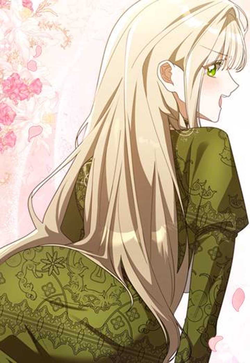 개 같은 나의 대공 [개정판] 9화