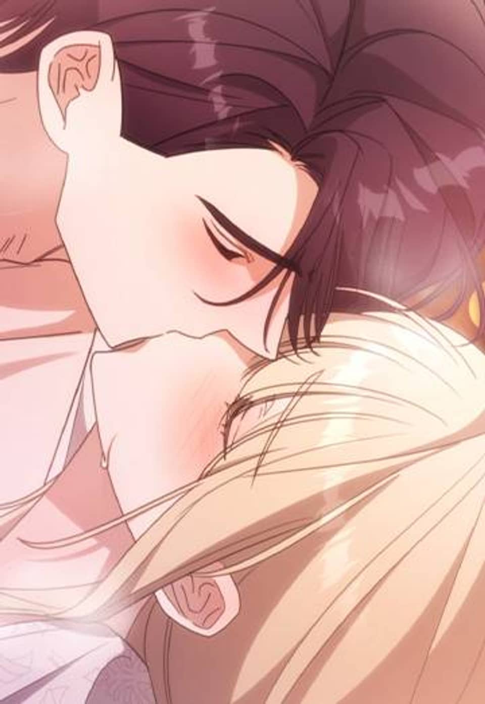 개 같은 나의 대공 4화