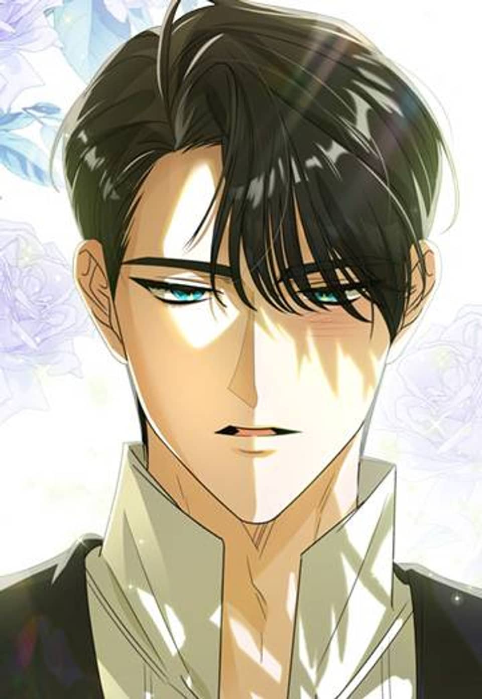 개 같은 나의 대공 [개정판] 10화