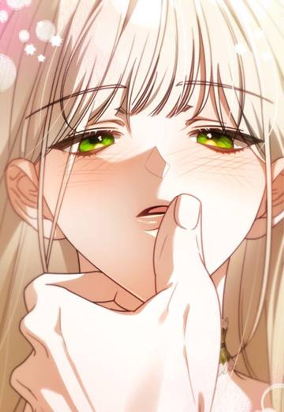 개 같은 나의 대공 [개정판] 11화