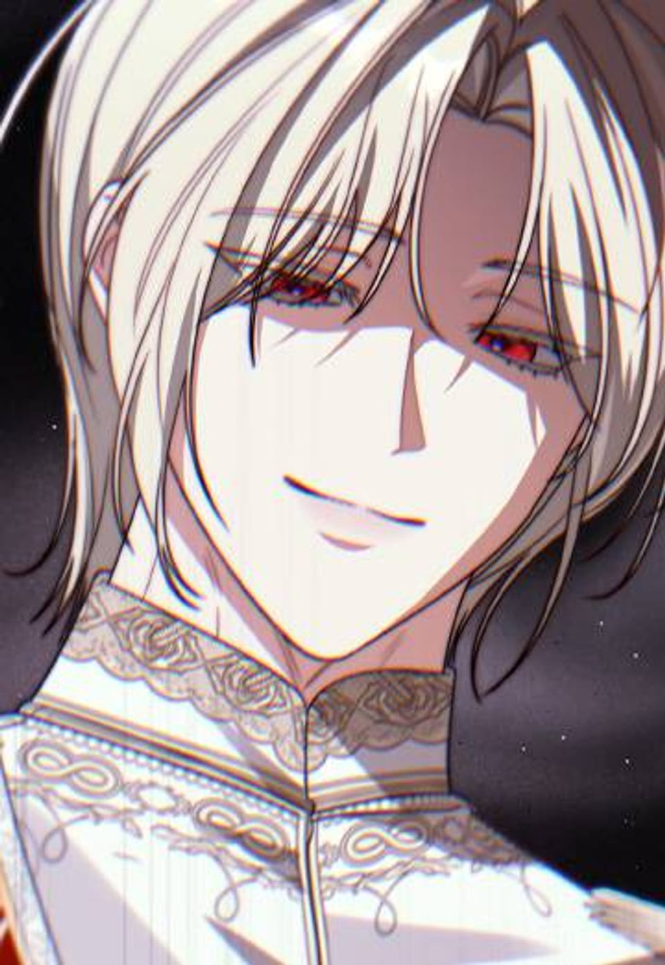 개 같은 나의 대공 [개정판] 14화