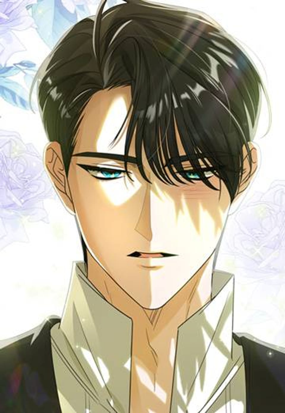 개 같은 나의 대공 10화