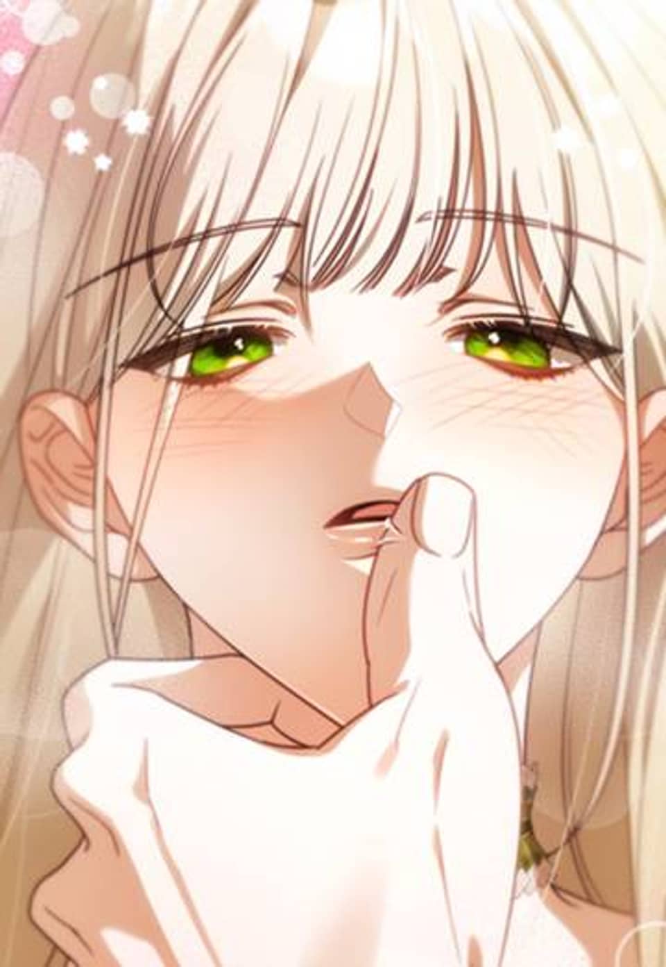 개 같은 나의 대공 11화