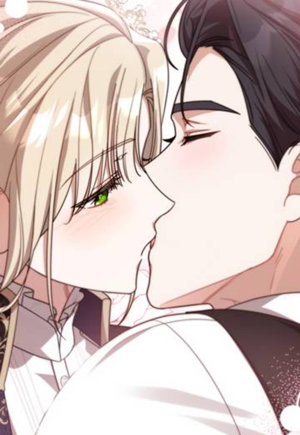 개 같은 나의 대공 15화