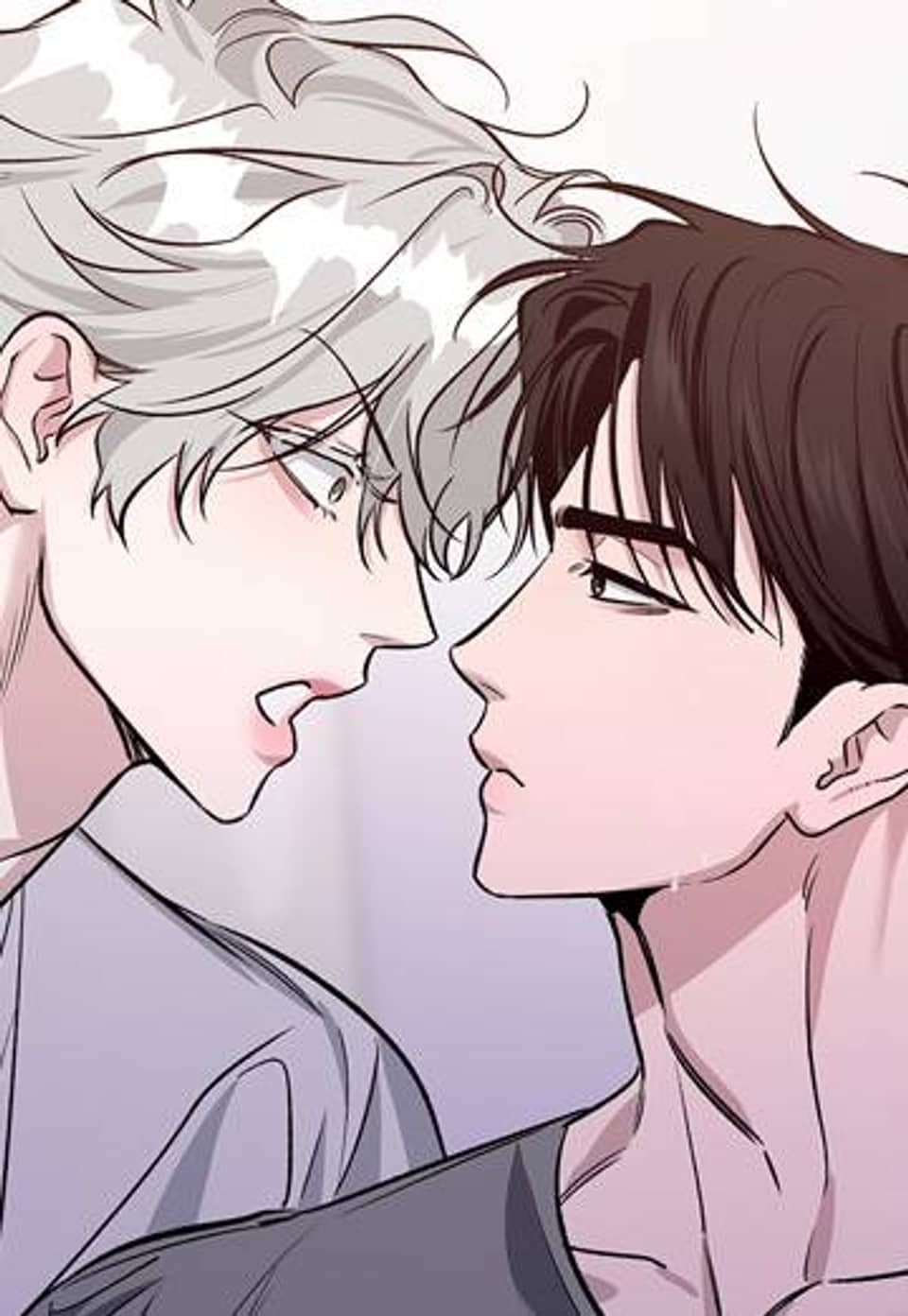 제로사이드 33화