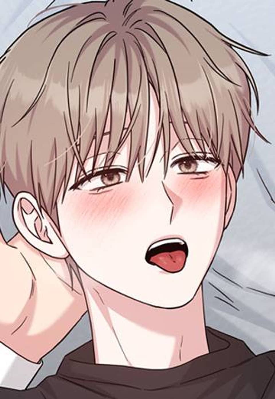 센차 레플리카 84화