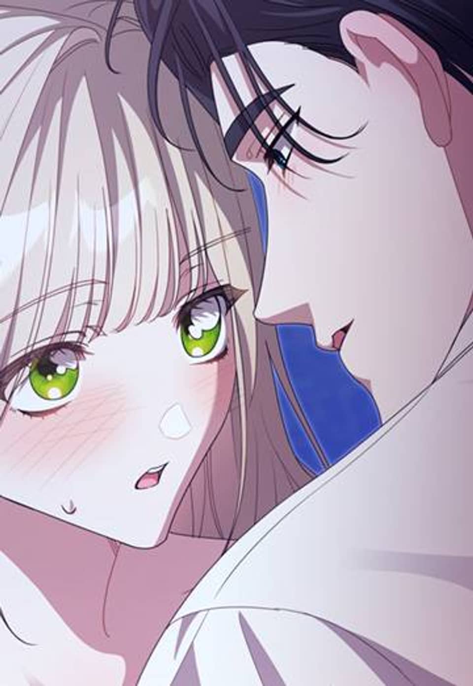 개 같은 나의 대공 [개정판] 16화