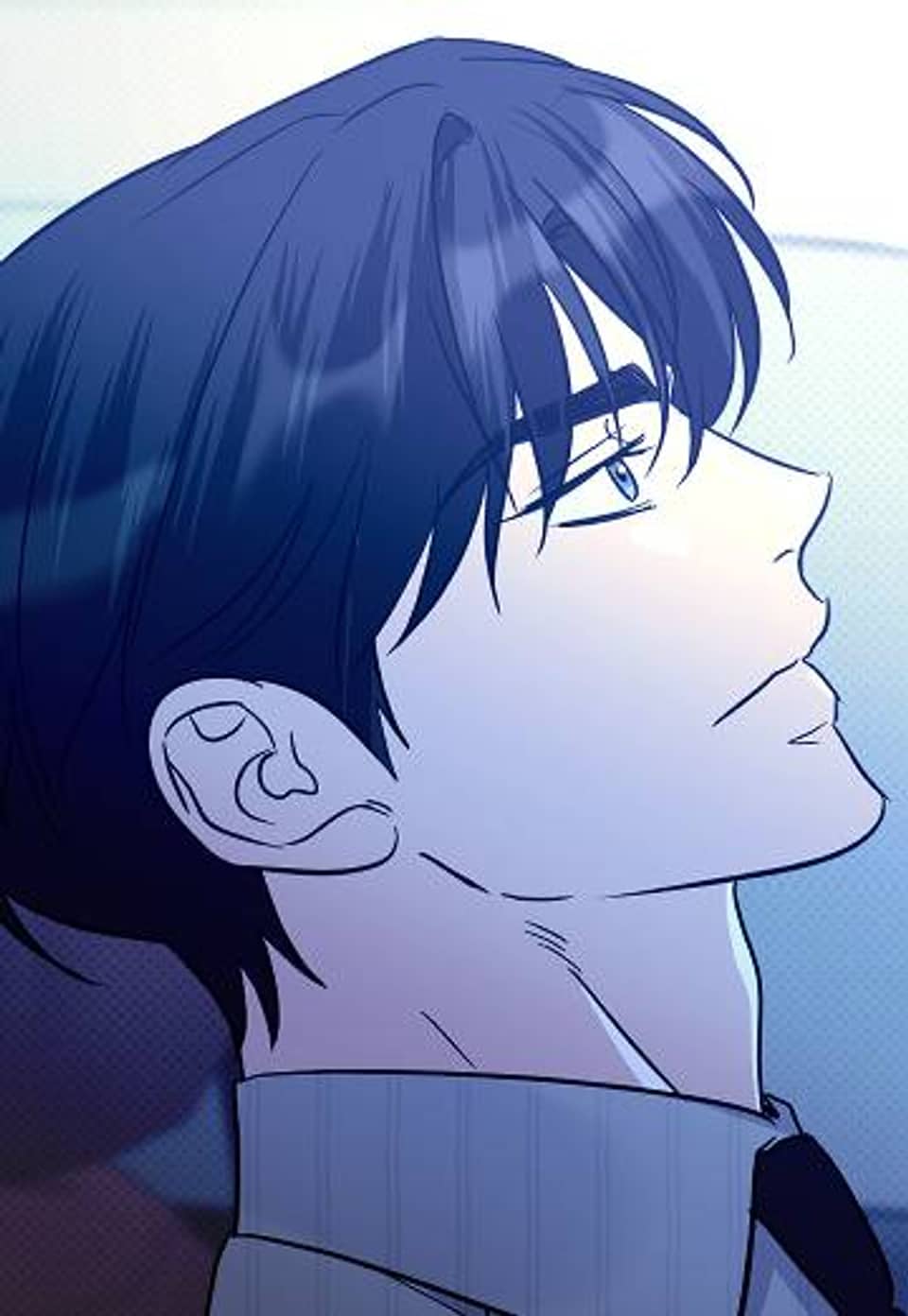 패치워크 [개정판] 52화