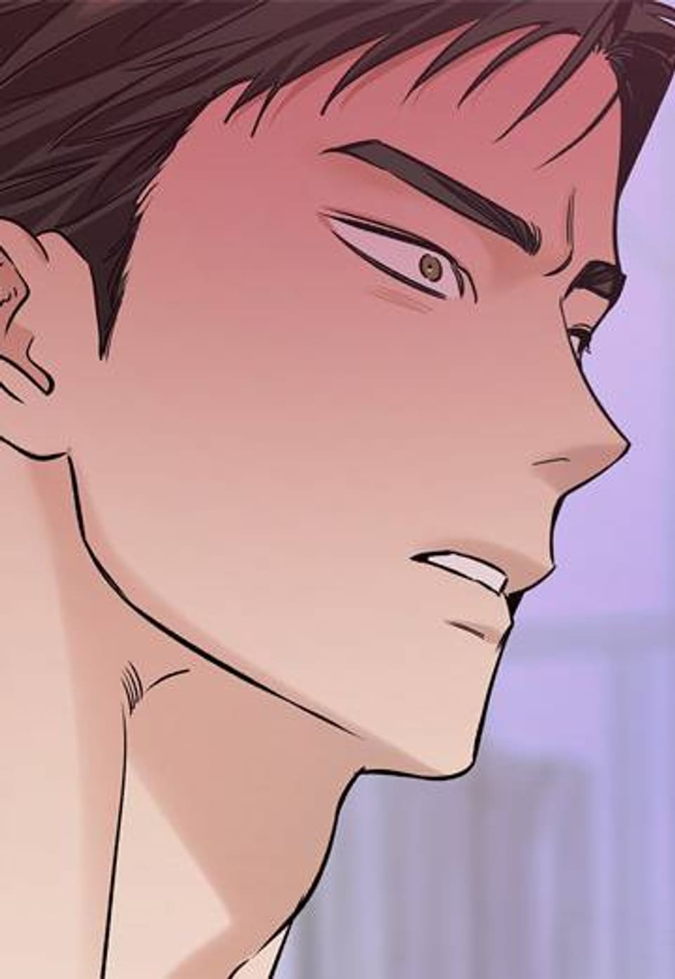 제로사이드 36화