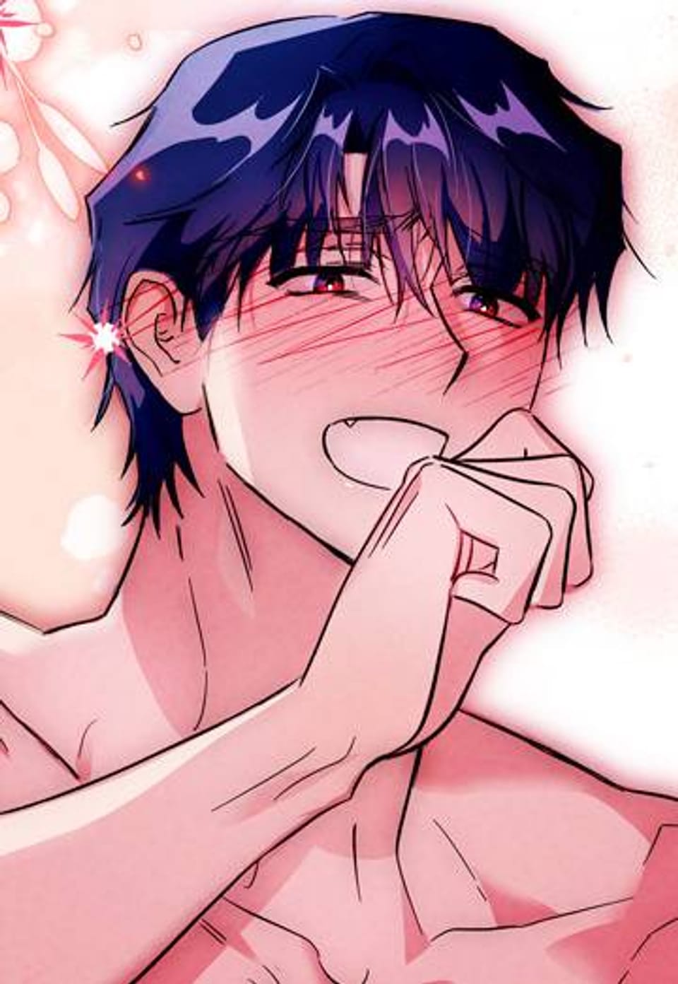 메이드가 너무해! 4화