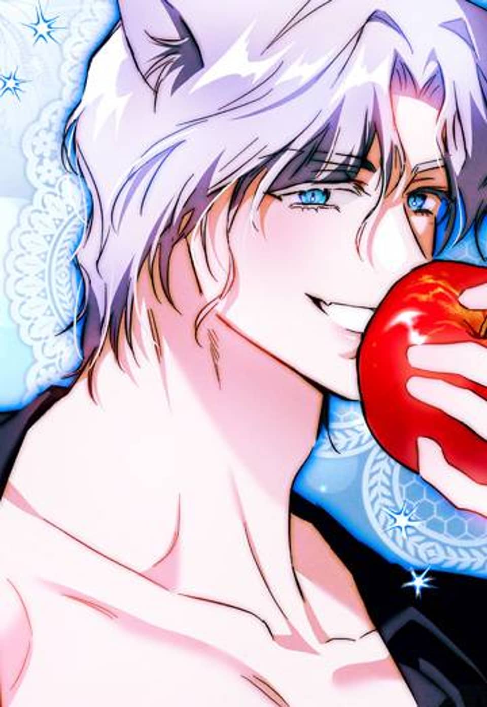 메이드가 너무해! 7화