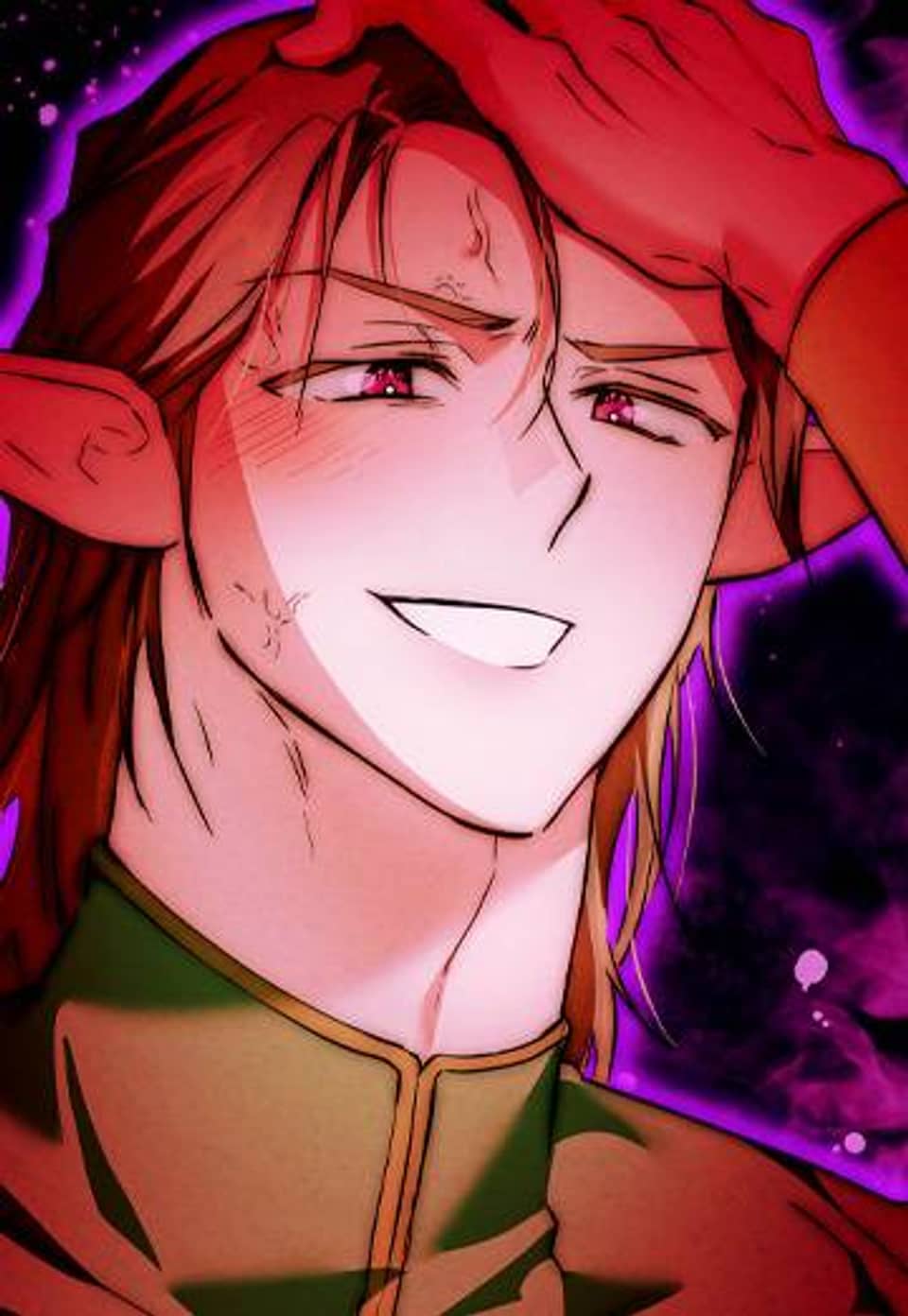 메이드가 너무해! 13화