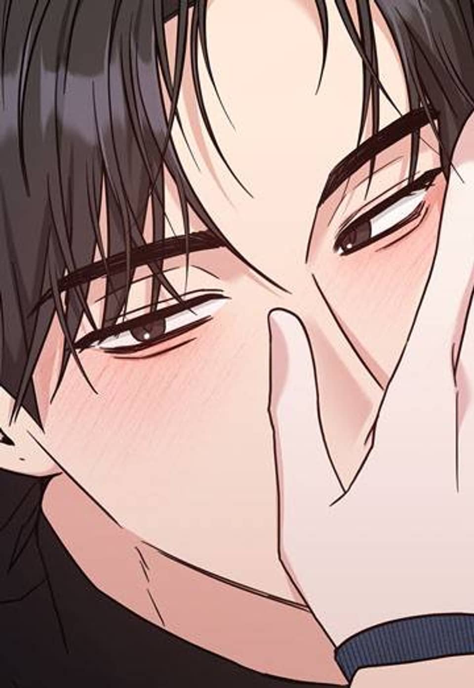 센차 레플리카 [개정판] 86화