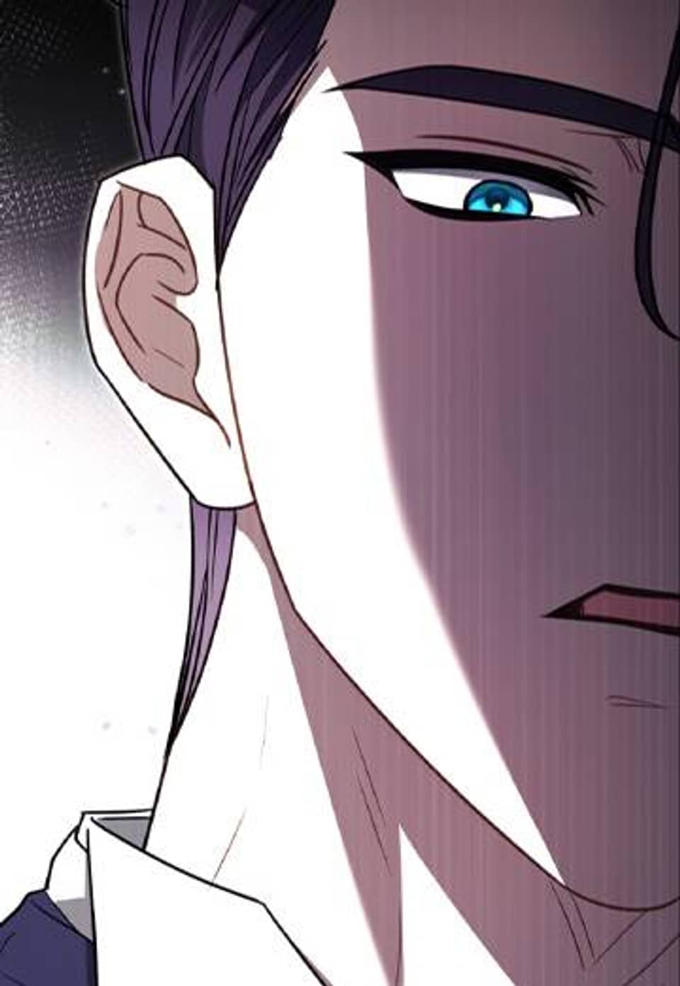 개 같은 나의 대공 [개정판] 19화