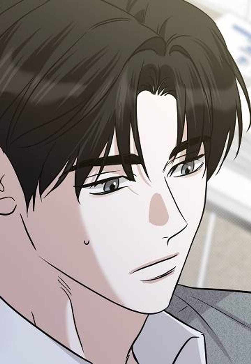 패치워크 [개정판] 55화