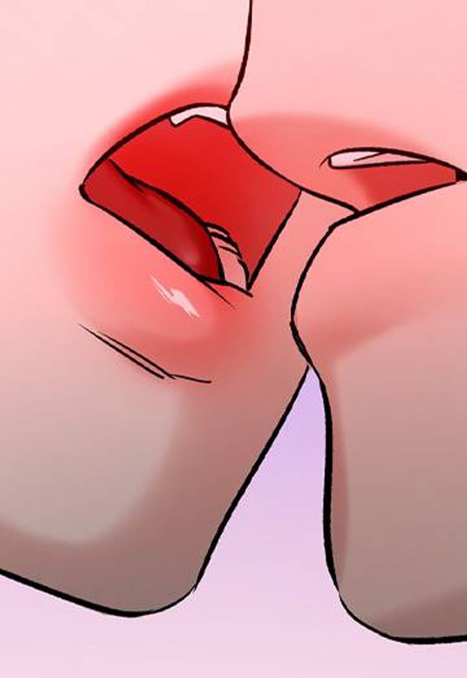 제로사이드 37화