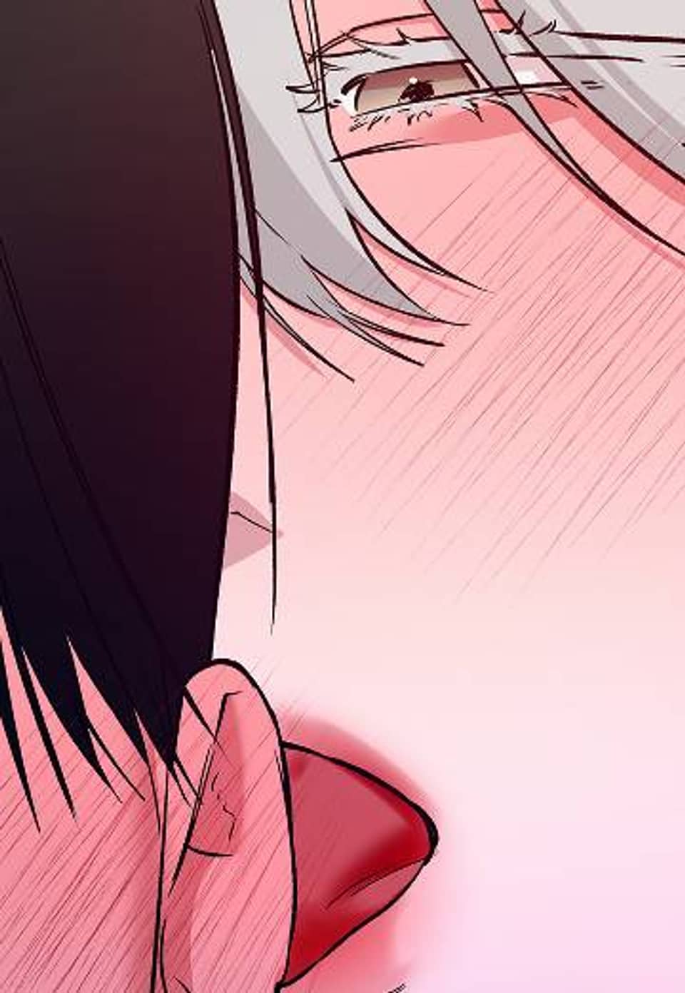 제로사이드 38화